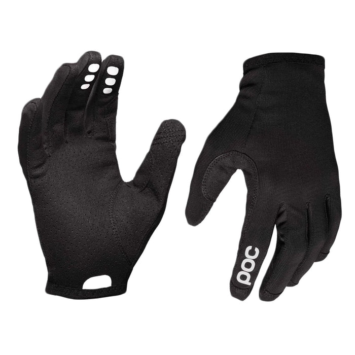 POC Resistance Enduro Glove 2022 - Comor - Go Play Outside
