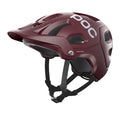 POC Tectal Helmet 2021 - Comor - Go Play Outside