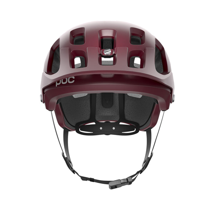 POC Tectal Helmet 2021 - Comor - Go Play Outside