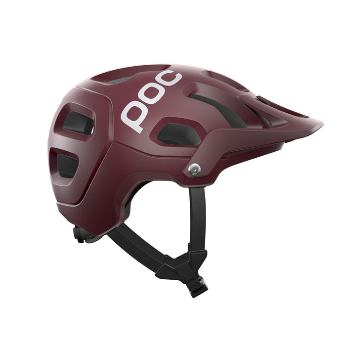 POC Tectal Helmet 2021 - Comor - Go Play Outside