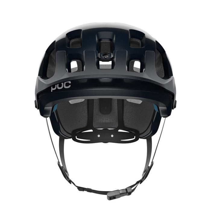 POC Tectal Race Spin Helmet 2021 - Comor - Go Play Outside