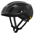 POC Ventral Air MIPS Helmet Uranium Black Matte