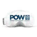 POW Canada x Gogglesoc POW CAN (Online Exclusive) - Comor - Go Play Outside