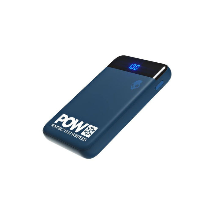POW Canada x Skullcandy Stash Mini (Online Exclusive) - Comor - Go Play Outside