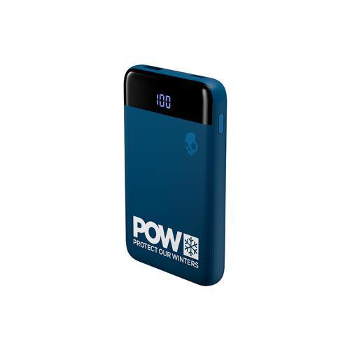 POW Canada x Skullcandy Stash Mini (Online Exclusive) - Comor - Go Play Outside
