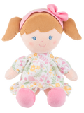 Primrose Doll