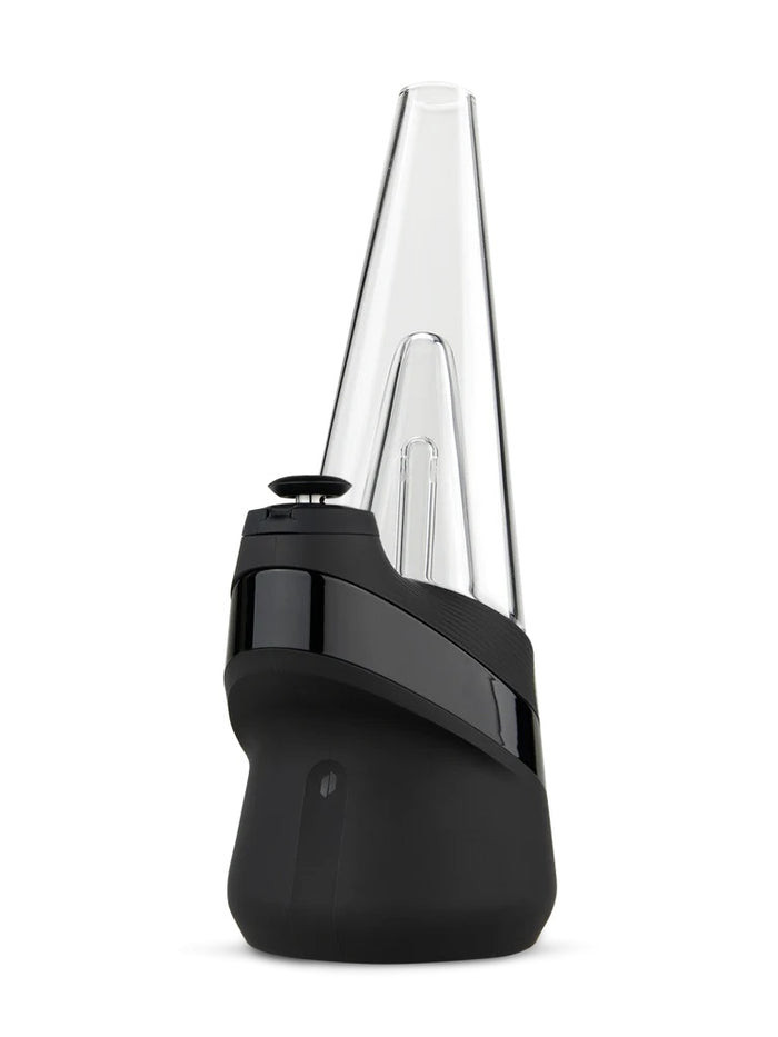 Puffco New Peak Smart E-Rig – 3D Chamber, Joystick Cap