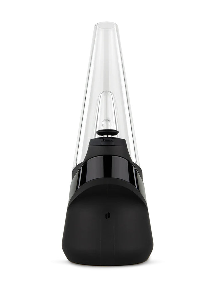 Puffco New Peak Smart E-Rig – 3D Chamber, Joystick Cap