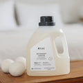 Pure Laundry Detergent