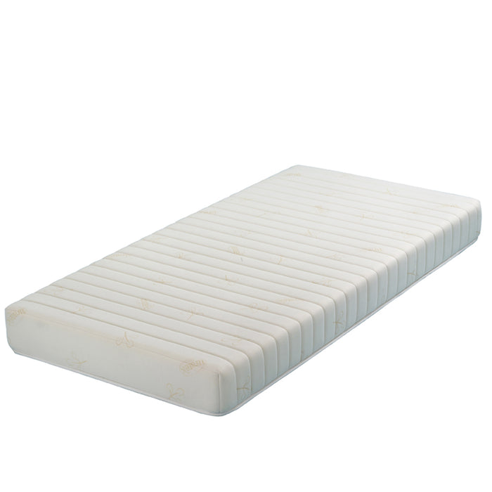 Purifoam Crib Mattress