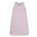 Purple 0.5 TOG sleepsack