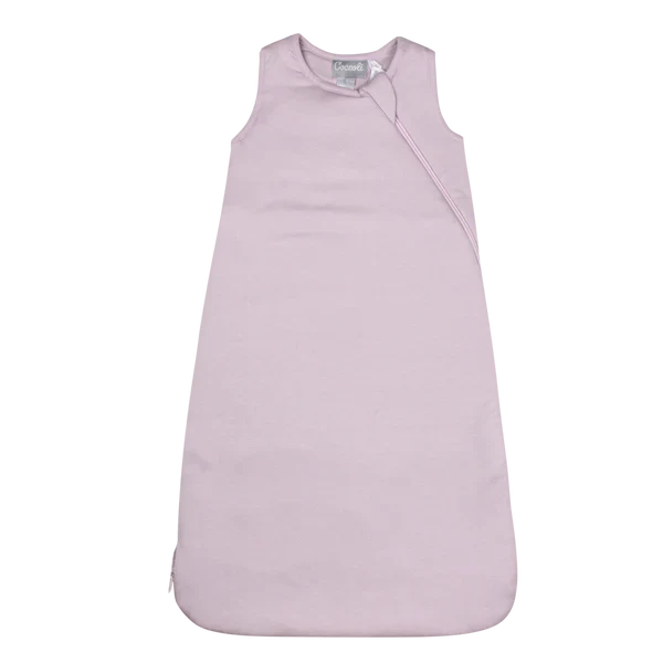 Purple 0.5 TOG sleepsack