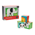 Puzzle Blocks