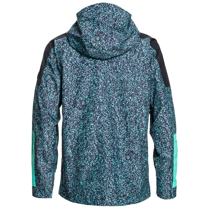Quiksilver High Altitude Gore-tex Jacket 2023