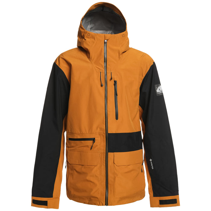 Quiksilver Highline Pro Sammy Carlson 3L Gore-tex Jacket 2023
