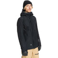Quiksilver Mission Gore-tex Jacket 2023