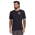 Race Face Men's Commit S/S Shirt Black