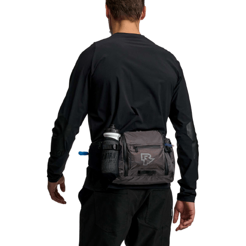 Race Face Stash 3L Hip Bag - Comor - Go Play Outside