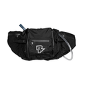 Race Face Stash 3L Hip Bag - Comor - Go Play Outside