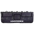 Race Face T2 Full Tailgate Pad Inferno - Comor - Go Play Outside
