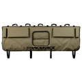 Race Face T2 Full Tailgate Pad Olive - Comor - Go Play Outside