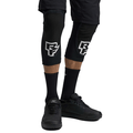 Race Face Unisex Covert Knee Pads Stealth