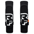 Race Face Youth Sendy Elbow Pads Stealth