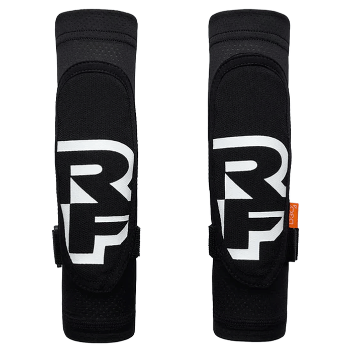 Race Face Youth Sendy Elbow Pads Stealth