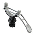 Railblaza G-Hold 50mm