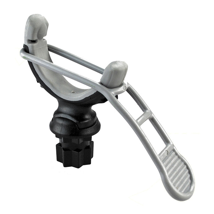 Railblaza G-Hold 50mm
