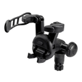 Railblaza Mobi Mobile Device Holder