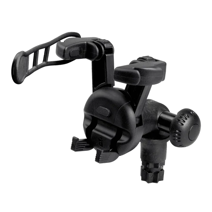 Railblaza Mobi Mobile Device Holder