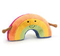 Rainbow Medium
