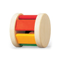 Rainbow Roller