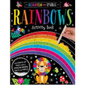 Rainbows