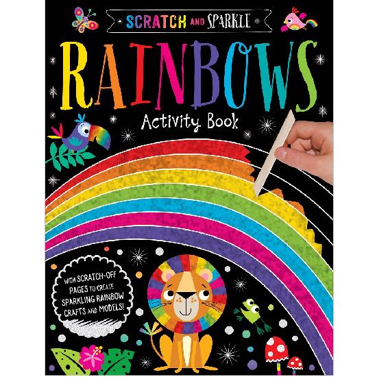 Rainbows