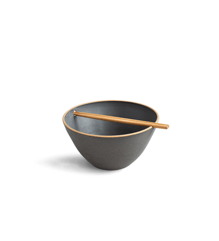Ramen Bowl