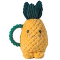 Rattle Toy