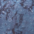 Ravine Batik - 3 YDS