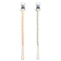 Raz Clip 2PK