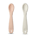 Raz Spoons