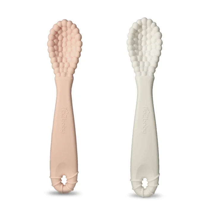 Raz Spoons