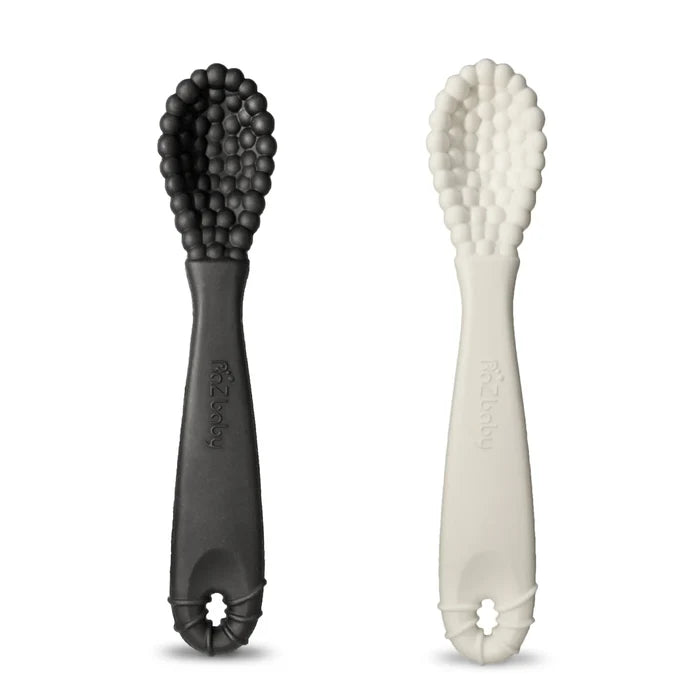 Raz Spoons