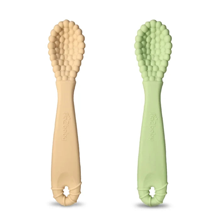 Raz Spoons