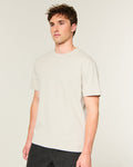 0100-HLI3246334TK000L-1