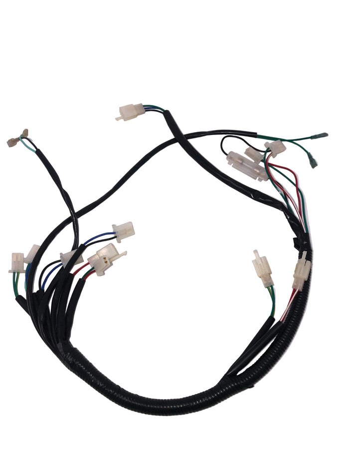 Replacement Wiring Harness | Venom 1500W ATV