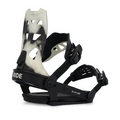 Ride A-8 Snowboard Bindings 2023