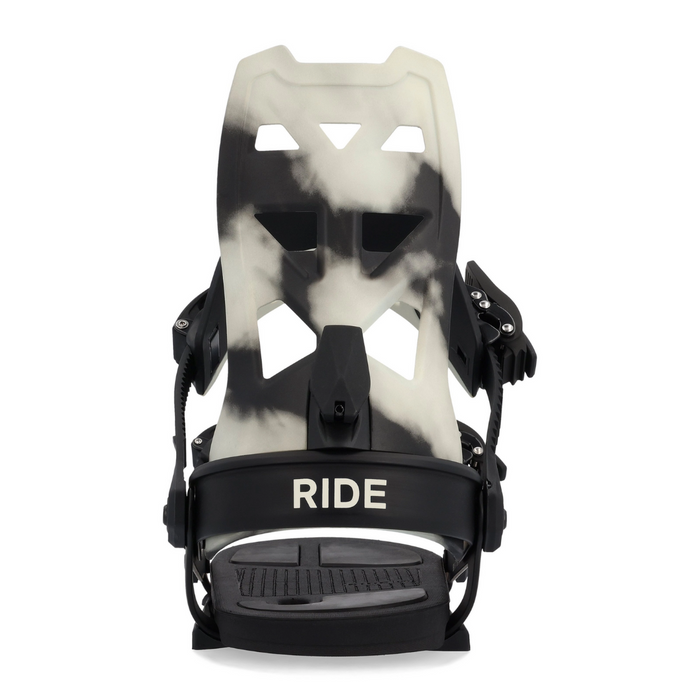 Ride A-8 Snowboard Bindings 2023