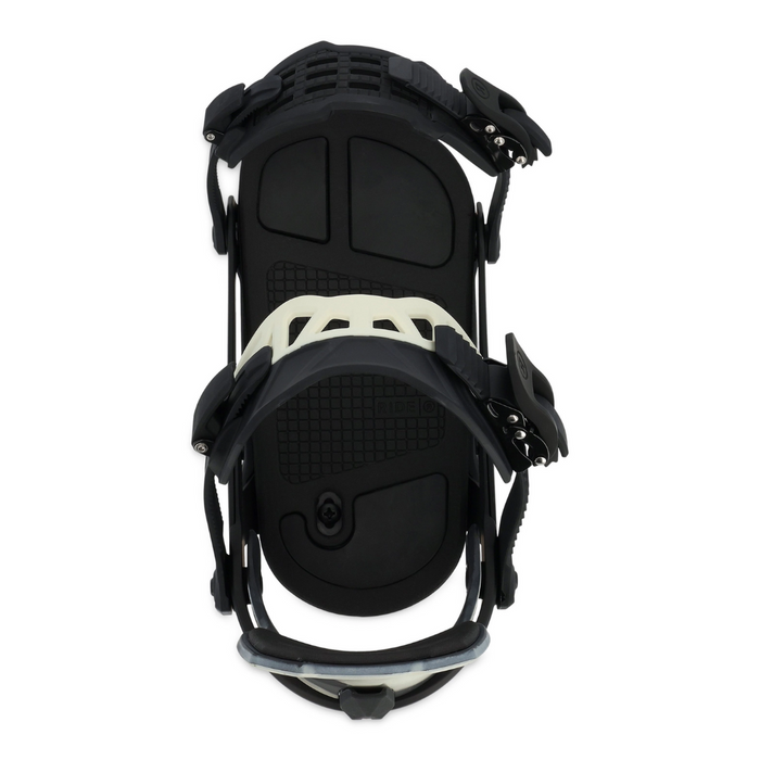 Ride A-8 Snowboard Bindings 2023