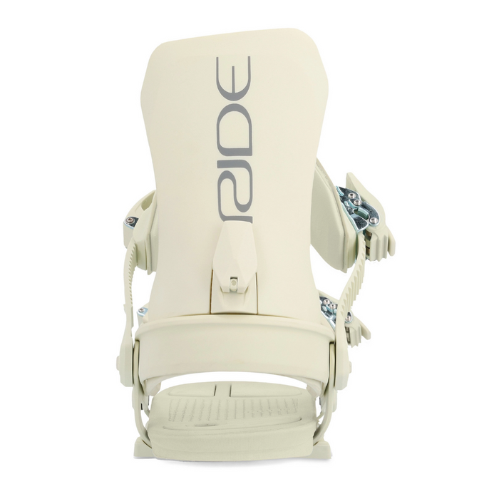 Ride A-9 Snowboard Bindings 2023